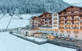 Wellness&Relax Hotel Milderer Hof